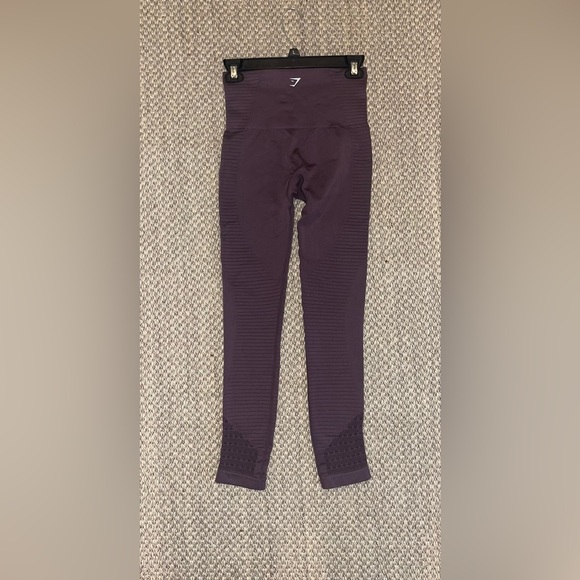 Gymshark Leggings - Picture 5 of 5